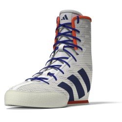 Πυγμαχικά Μποτάκια adidas BOX HOG 4 - JP9847