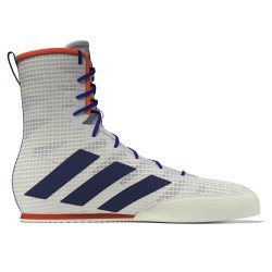 Πυγμαχικά Μποτάκια adidas BOX HOG 4 - JP9847
