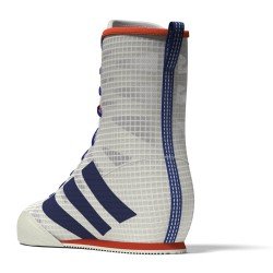 Πυγμαχικά Μποτάκια adidas BOX HOG 4 - JP9847