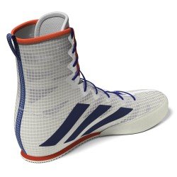 Πυγμαχικά Μποτάκια adidas BOX HOG 4 - JP9847