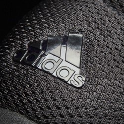 Πυγμαχικά Μποτάκια Adidas Box Hog 2 - G97067