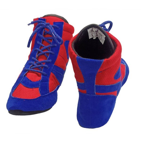 Sambo Παπούτσια Olympus GRIP Sambo Παπούτσια Olympus GRIP