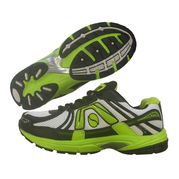 Αθλητικά Παπούτσια Olympus Runner  Αθλητικά Παπούτσια Olympus Runner