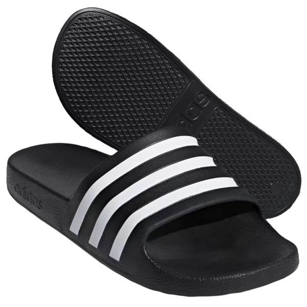 Παντόφλες adidas ADILLETE SLIDES Παντόφλες adidas ADILLETE SLIDES