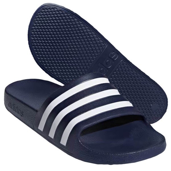 Παντόφλες adidas ADILLETE SLIDES Παντόφλες adidas ADILLETE SLIDES