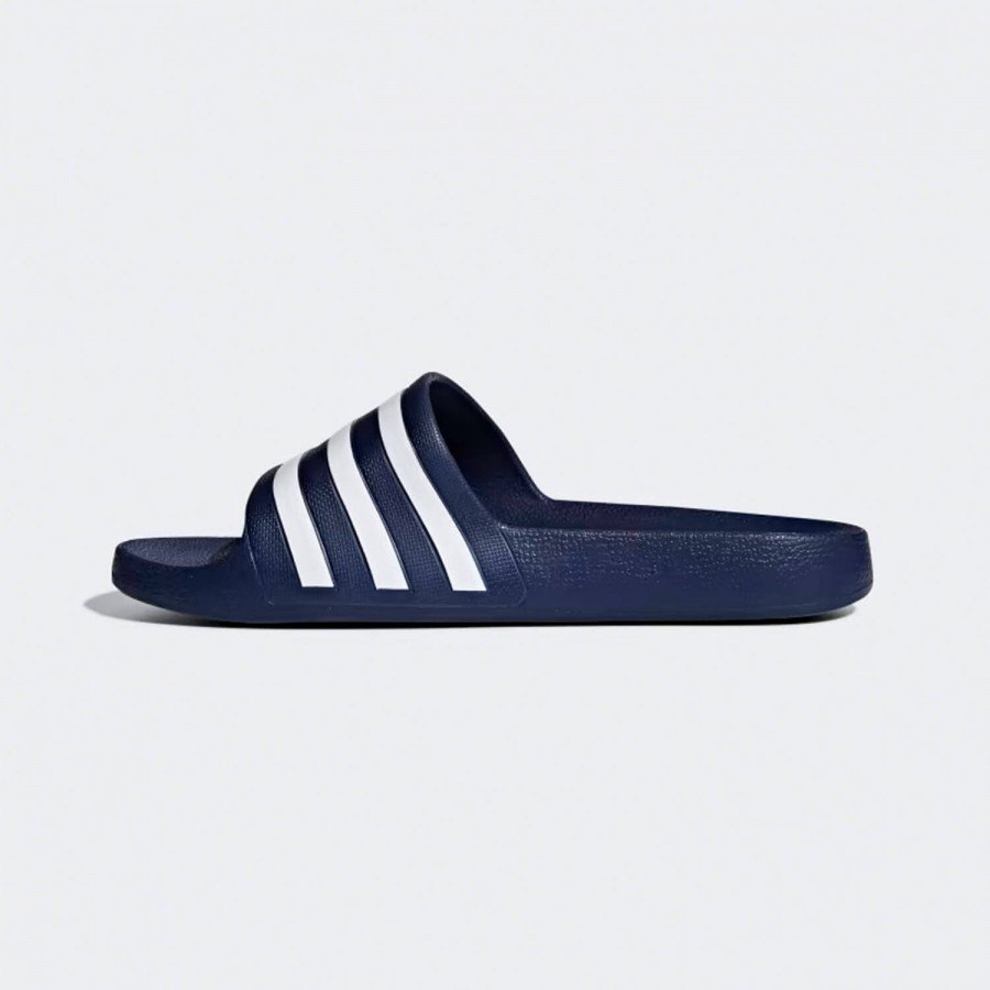 Παντόφλες adidas ADILLETE SLIDES