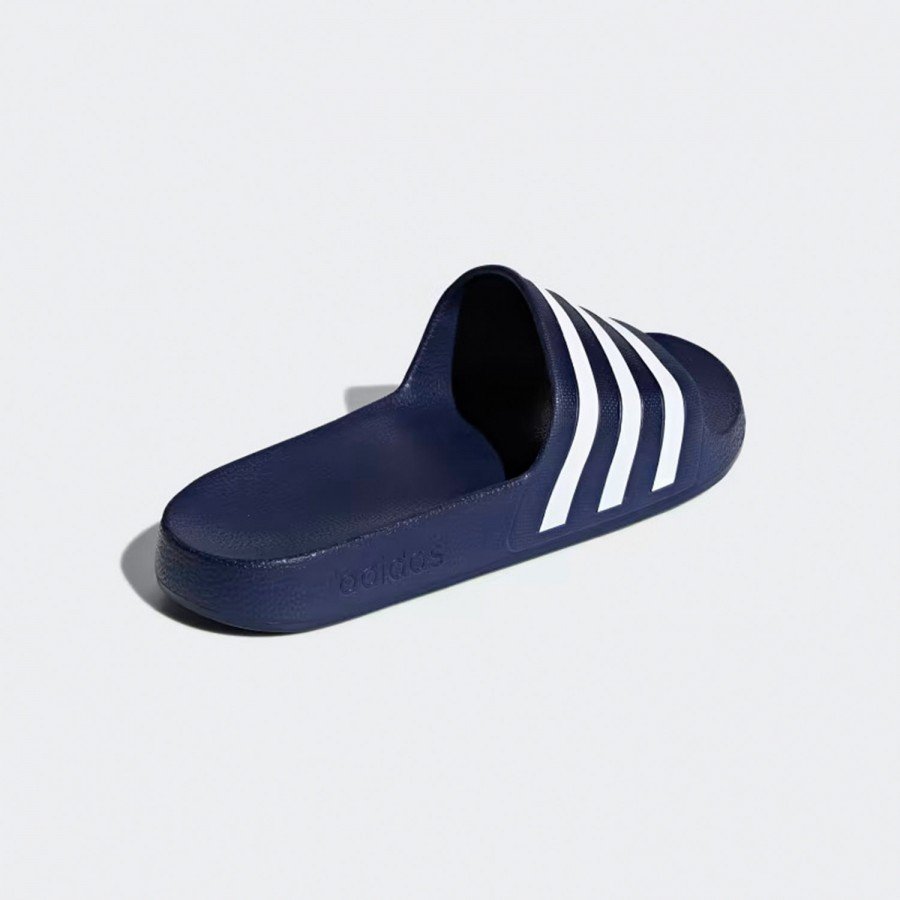 Παντόφλες adidas ADILLETE SLIDES