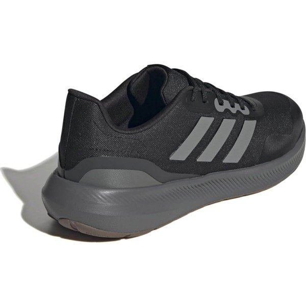 Αθλητικά Παπούτσια adidas RUNFALCON 3 TR - HP7568 Αθλητικά Παπούτσια adidas RUNFALCON 3 TR - HP7568