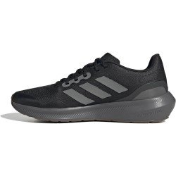 Αθλητικά Παπούτσια adidas RUNFALCON 3 TR - HP7568