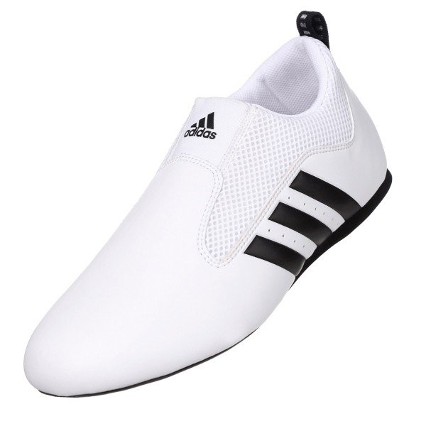 Παπούτσια Προπόνησης Adidas CONTESTANT PRO adiTBR01 Παπούτσια Προπόνησης Adidas CONTESTANT PRO adiTBR01