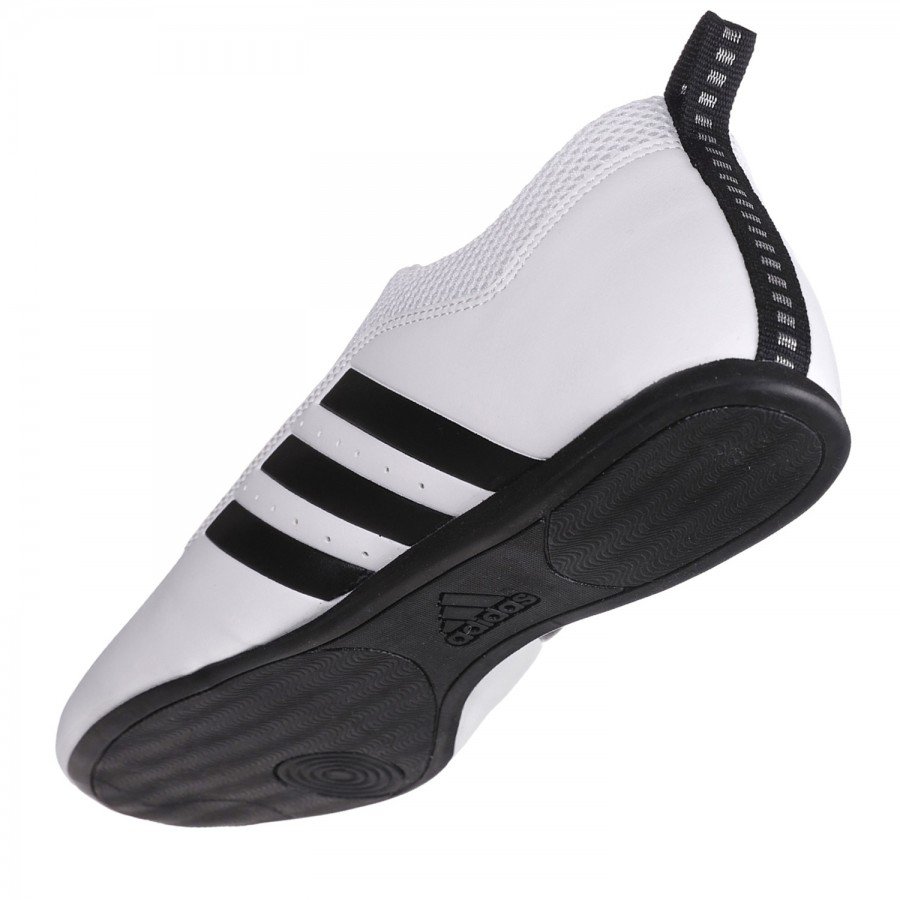 Παπούτσια Προπόνησης Adidas CONTESTANT PRO adiTBR01