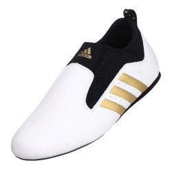 Παπούτσια Προπόνησης Adidas CONTESTANT PRO adiTBR01