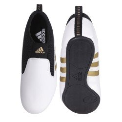 Παπούτσια Προπόνησης Adidas CONTESTANT PRO adiTBR01