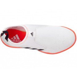Παπούτσια Προπόνησης Adidas THE CONTESTANT - adiTBR01