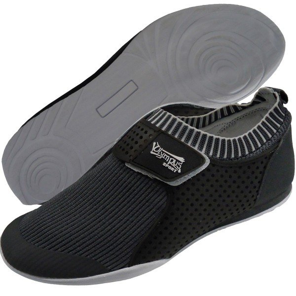Παπούτσια Προπόνησης Olympus Kick Lite Mesh Παπούτσια Προπόνησης Olympus Kick Lite Mesh