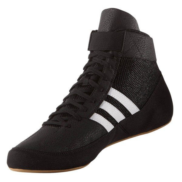 Παλαιστικά Παπούτσια adidas HVC - AQ3325 Παλαιστικά Παπούτσια adidas HVC - AQ3325