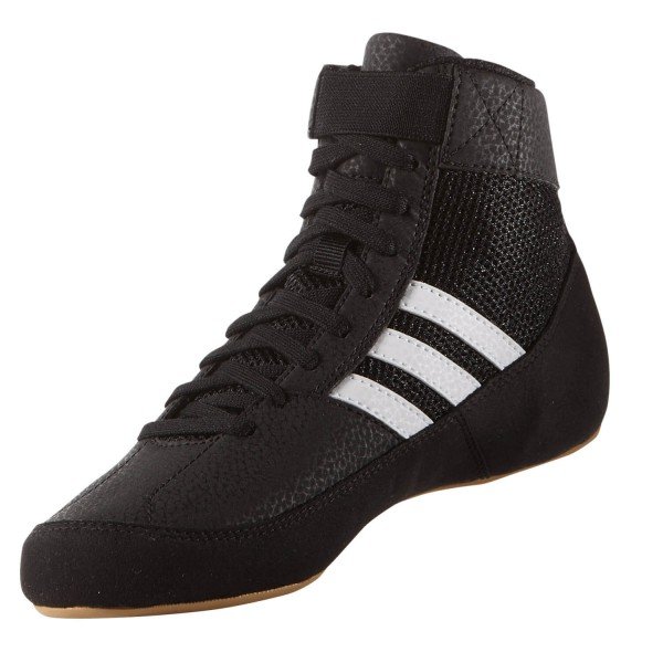Παλαιστικά Παπούτσια Adidas HVC 2 Νέων - AQ3327 Παλαιστικά Παπούτσια Adidas HVC 2 Νέων - AQ3327