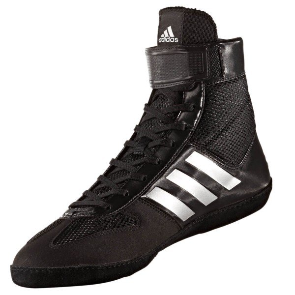 Παλαιστικά Παπούτσια adidas COMBAT SPEED 5 - BA8007 Παλαιστικά Παπούτσια adidas COMBAT SPEED 5 - BA8007