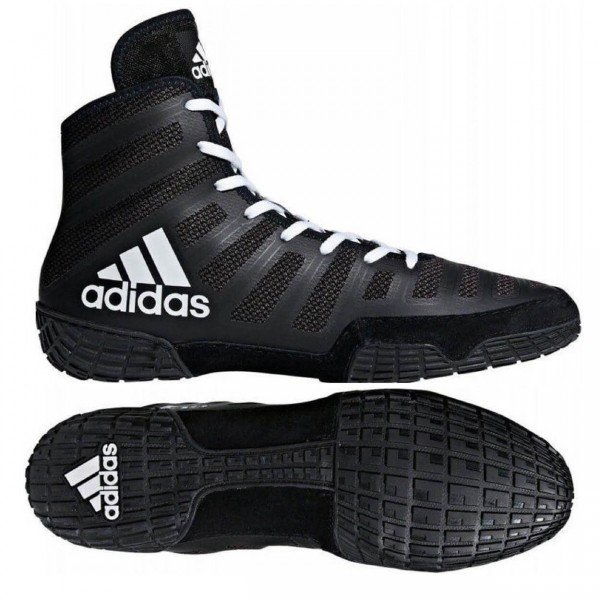 Παλαιστικά Παπούτσια Adidas ADIZERO VARNER 2 Παλαιστικά Παπούτσια Adidas ADIZERO VARNER 2