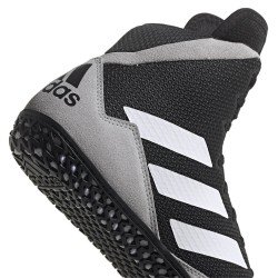 Παλαιστικά Παπούτσια adidas MAT WIZARD 5 - FZ5381