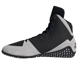 Παλαιστικά Παπούτσια adidas MAT WIZARD 5 - FZ5381