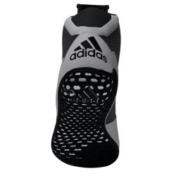 Παλαιστικά Παπούτσια adidas MAT WIZARD 5 - FZ5381