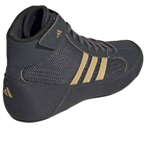 Παπούτσια Πάλης adidas HVC Kids - HP6872 Παπούτσια Πάλης adidas HVC Kids - HP6872