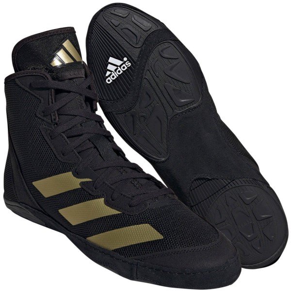 Παλαιστικά Παπούτσια Adidas ADIZERO - IE3207 Παλαιστικά Παπούτσια Adidas ADIZERO - IE3207