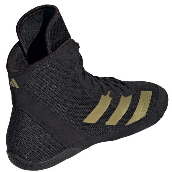 Παλαιστικά Παπούτσια Adidas ADIZERO - IE3207 Παλαιστικά Παπούτσια Adidas ADIZERO - IE3207