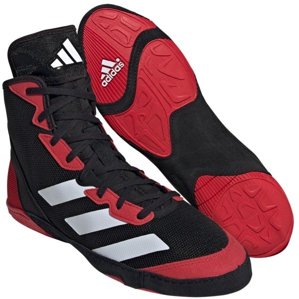 Παλαιστικά Παπούτσια Adidas ADIZERO - IG2015 Παλαιστικά Παπούτσια Adidas ADIZERO - IG2015
