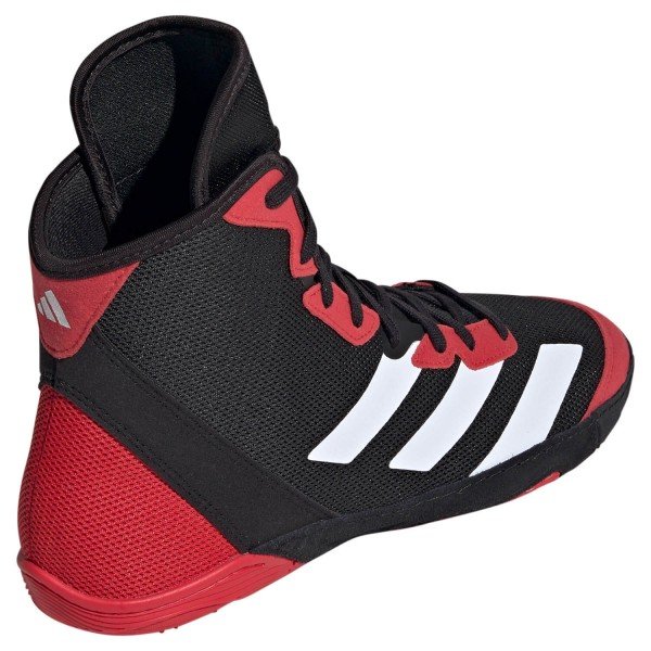 Παλαιστικά Παπούτσια Adidas ADIZERO - IG2015 Παλαιστικά Παπούτσια Adidas ADIZERO - IG2015