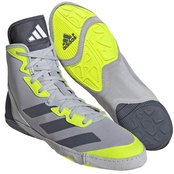 Παλαιστικά Παπούτσια Adidas ADIZERO - IG2016 Παλαιστικά Παπούτσια Adidas ADIZERO - IG2016