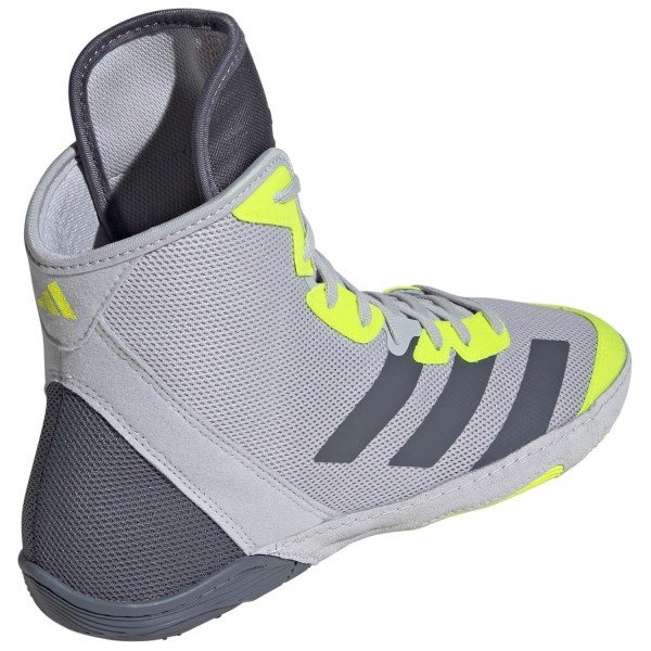 Παλαιστικά Παπούτσια Adidas ADIZERO - IG2016 Παλαιστικά Παπούτσια Adidas ADIZERO - IG2016