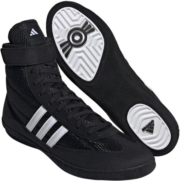 Παλαιστικά Παπούτσια adidas COMBAT SPEED 4 - IG2020 Παλαιστικά Παπούτσια adidas COMBAT SPEED 4 - IG2020