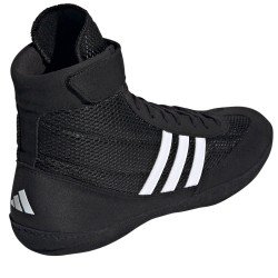 Παλαιστικά Παπούτσια adidas COMBAT SPEED 4 - IG2020