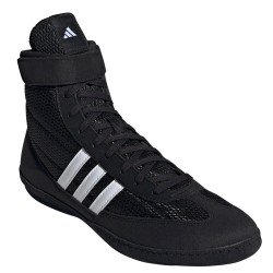 Παλαιστικά Παπούτσια adidas COMBAT SPEED 4 - IG2020