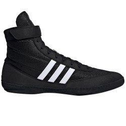 Παλαιστικά Παπούτσια adidas COMBAT SPEED 4 - IG2020