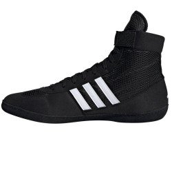 Παλαιστικά Παπούτσια adidas COMBAT SPEED 4 - IG2020