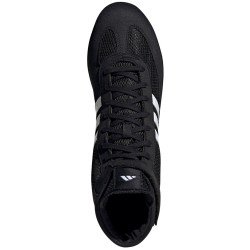 Παλαιστικά Παπούτσια adidas COMBAT SPEED 4 - IG2020