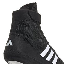 Παλαιστικά Παπούτσια adidas COMBAT SPEED 4 - IG2020