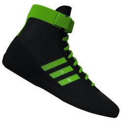 Παλαιστικά Παπούτσια adidas COMBAT SPEED 4 - IG2025