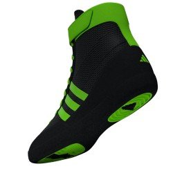 Παλαιστικά Παπούτσια adidas COMBAT SPEED 4 - IG2025