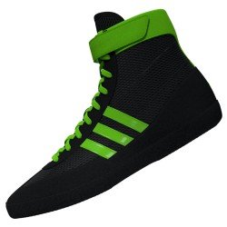 Παλαιστικά Παπούτσια adidas COMBAT SPEED 4 - IG2025