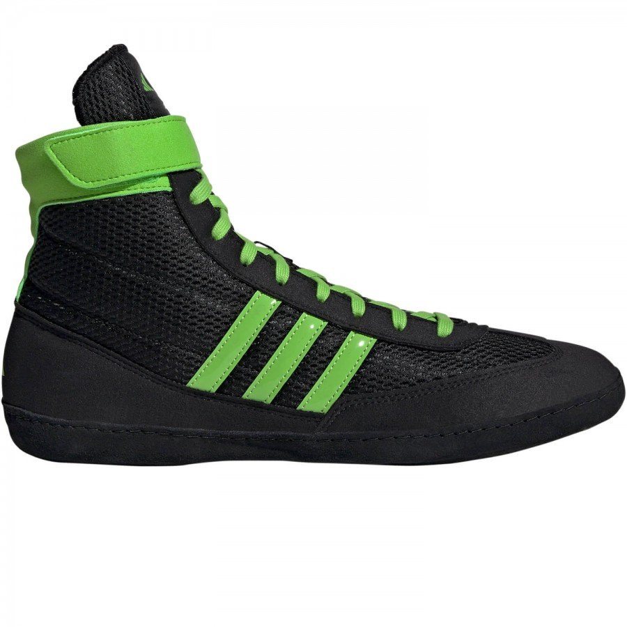 Παλαιστικά Παπούτσια adidas COMBAT SPEED 4 - IG2025