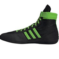 Παλαιστικά Παπούτσια adidas COMBAT SPEED 4 - IG2025