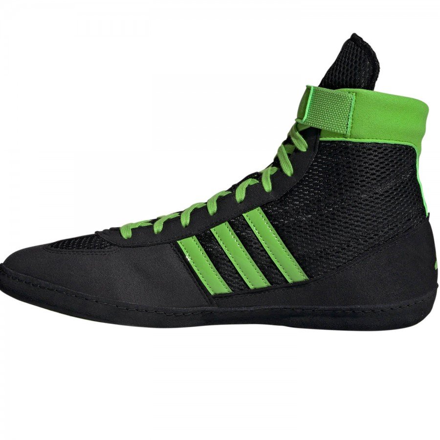 Παλαιστικά Παπούτσια adidas COMBAT SPEED 4 - IG2025