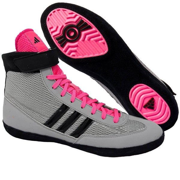 Παλαιστικά Παπούτσια adidas COMBAT SPEED 4 - IG2026 Παλαιστικά Παπούτσια adidas COMBAT SPEED 4 - IG2026