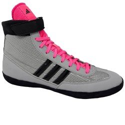 Παλαιστικά Παπούτσια adidas COMBAT SPEED 4 - IG2026