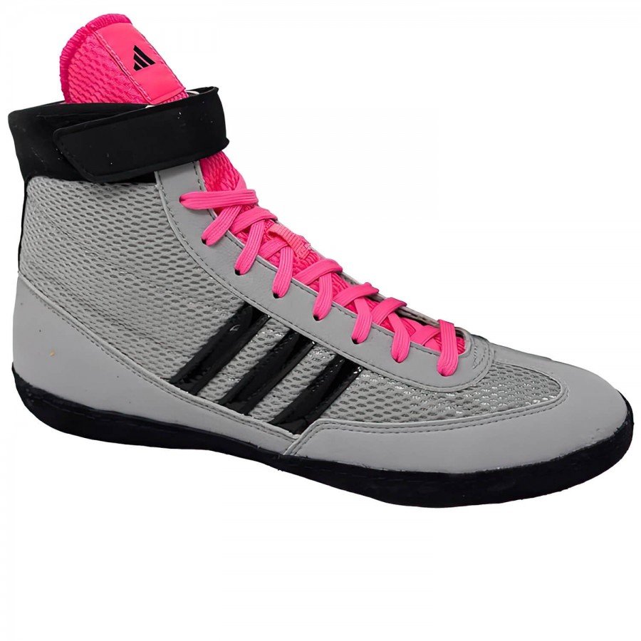 Παλαιστικά Παπούτσια adidas COMBAT SPEED 4 - IG2026