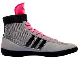 Παλαιστικά Παπούτσια adidas COMBAT SPEED 4 - IG2026